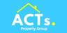 ACTS Properties
